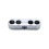 Separatori per cavi candele da 7 mm e 8 mm, divisori per 9723 3