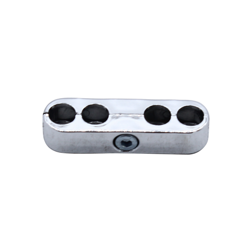 Separatori per cavi candele da 7 mm e 8 mm, divisori per 9723 2