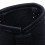 Handbremsabdeckung für / Accord / 8, Schwarz + schwarze Linie 6