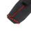 Handbremsabdeckung für / Accord / 8, Schwarz + 6