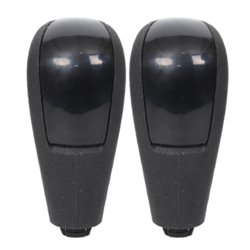 Automatic Car Shift Knob For Focus 2005-2012 Gear Shift Knob 4713147654819
