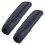 Handbremsabdeckung für / Accord / 8, Schwarz + schwarze Linie 1