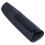Handbremsabdeckung für / Accord / 8, Schwarz + schwarze Linie 3