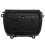 Black Plastic Center Console Ashtray Assembly Box For 5 Series 3