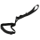 Auto Adjustable Car Handle Standing Aid Vehicle Support Nylon Handle 3