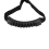 Auto Adjustable Car Handle Standing Aid Vehicle Support Nylon Handle 7