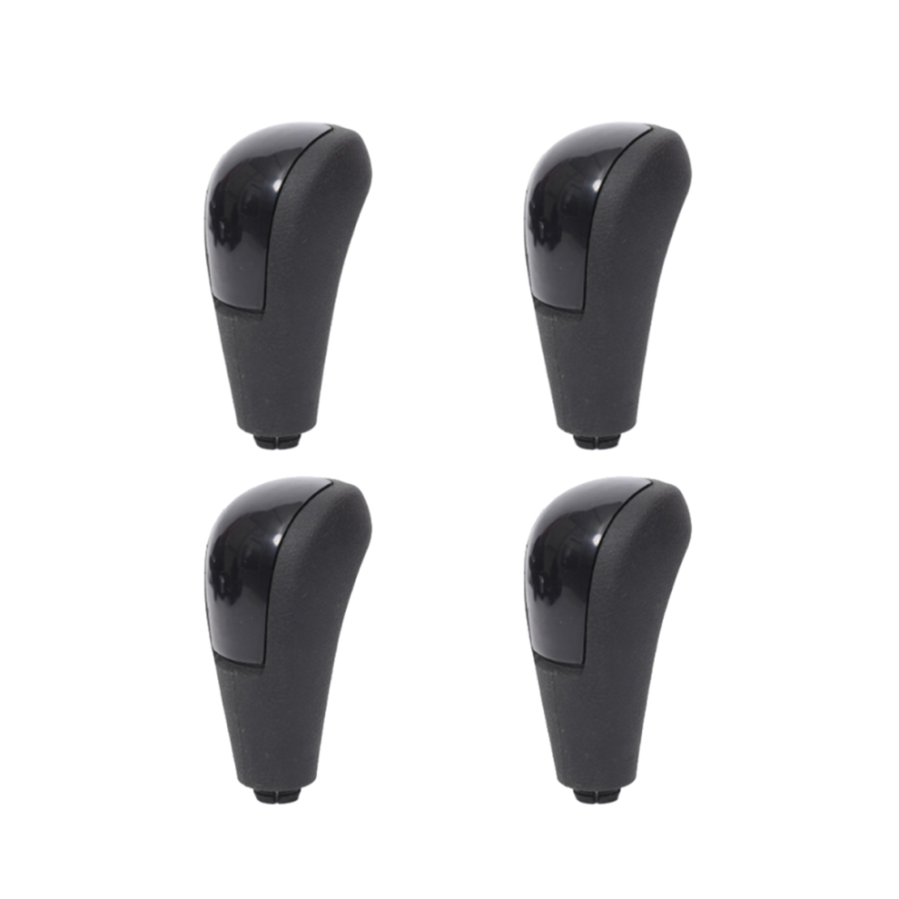 Automatic Car Shift Knob For Focus 2005-2012 Gear Shift Knob 4713147654789