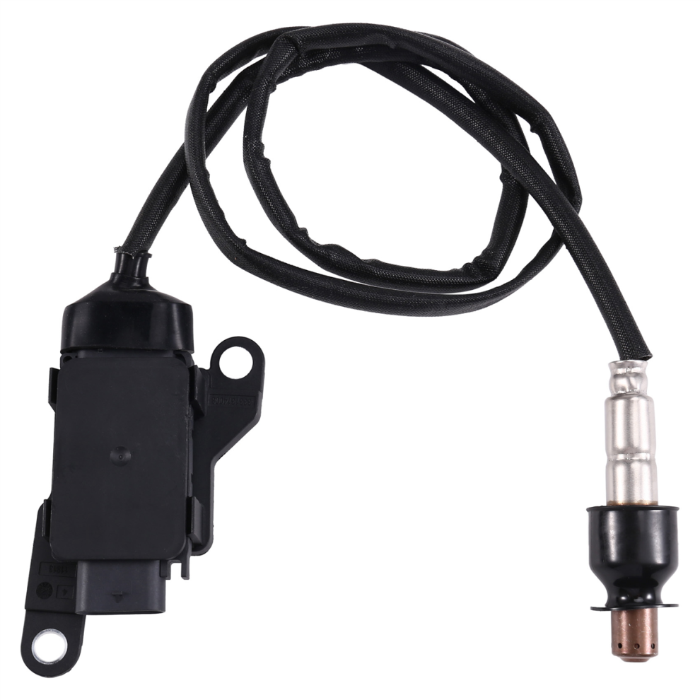 Nox Sensor For Light 4713147652679