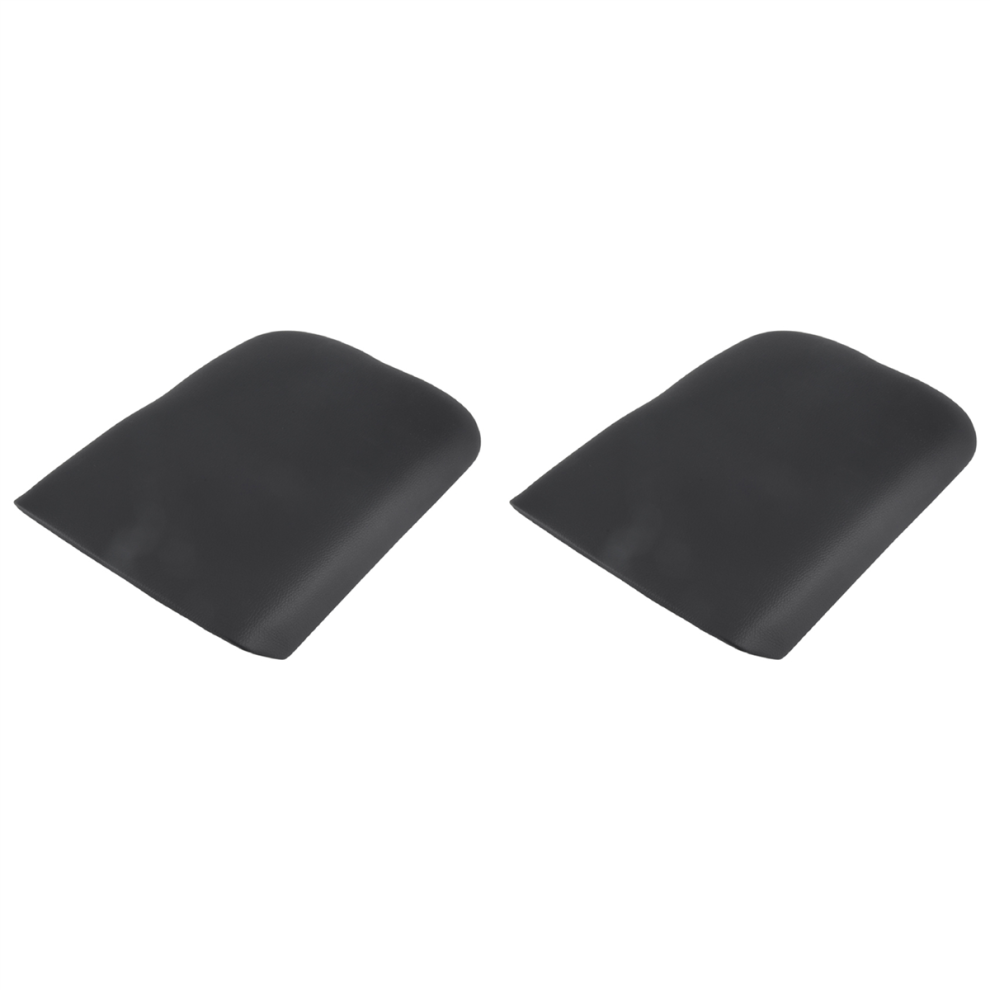 Copertura Del Bracciolo Della Console Centrale Per 2005-2009-image