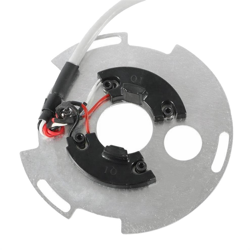 Omã¤Rkt Ds2-1 Electronic Ignition Coil Kits For