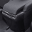 Car Rear Armrest Panel Trim Cover for 10Th 2016-2019 3