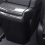 Car Rear Armrest Panel Trim Cover for 10Th 2016-2019 4