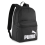 Puma Puma Phase Backpack 22 Litres - Black 1