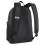 Puma Puma Phase Backpack 22 Litres - Black 2