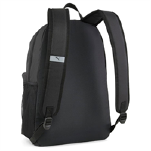 Puma Puma Phase Backpack 22 Litres - Black 1