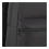 Puma Puma Phase Backpack 22 Litres - Black 3