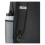 Puma Puma Phase Backpack 22 Litres - Black 4