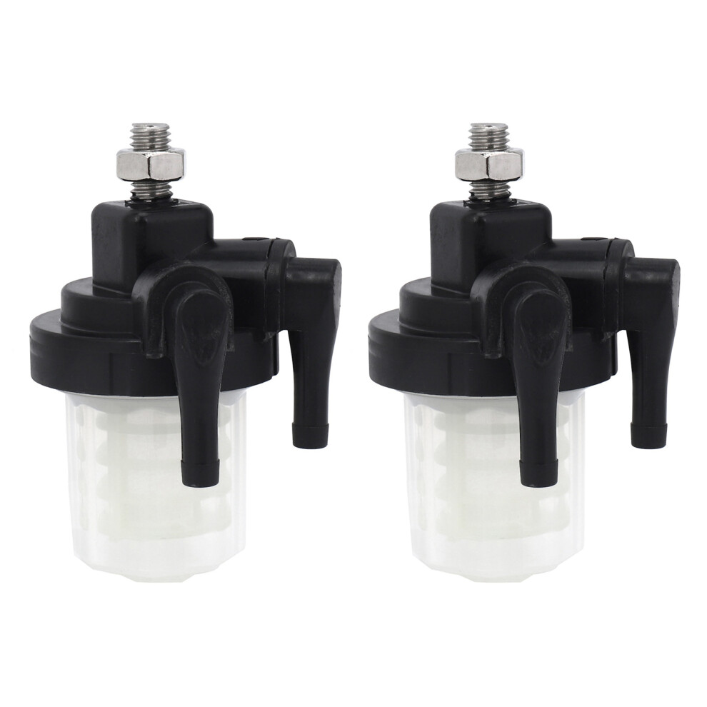 Fuel Filter For Mercury Outboard Filter 35-879884T 4713147657681