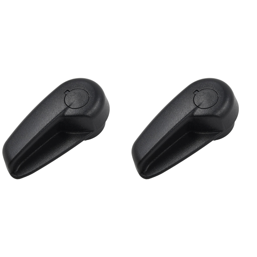 Bonnet Release Cable Handle For Mondeo Mk4 Galaxy 1430917 4713147656813