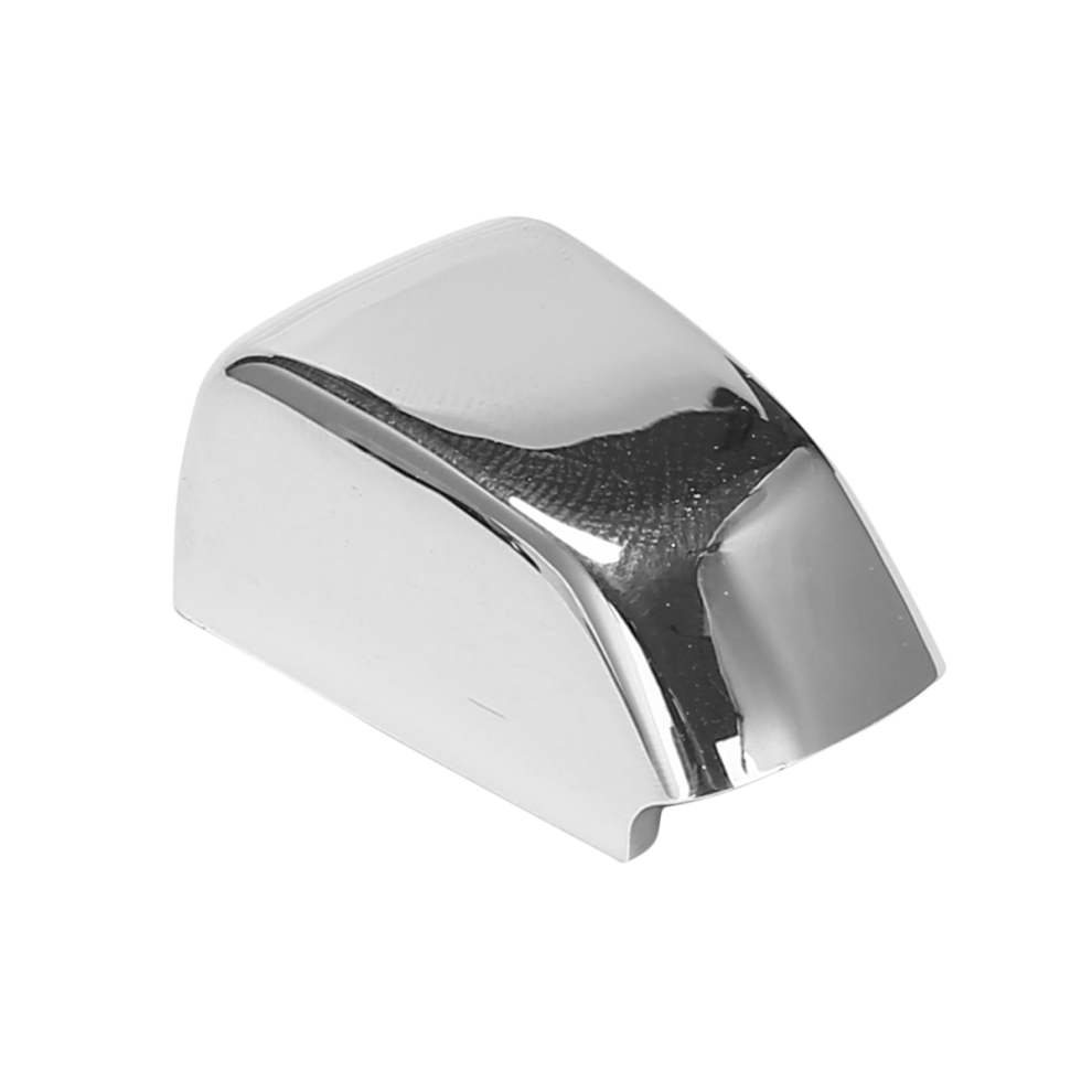 Gear Shift Knob Lever Cover Kit For Aveo 12-16 4713147640942
