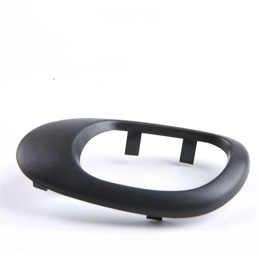 Inside Handles Frame Cover Trim For 206 207 C2 4713147657742