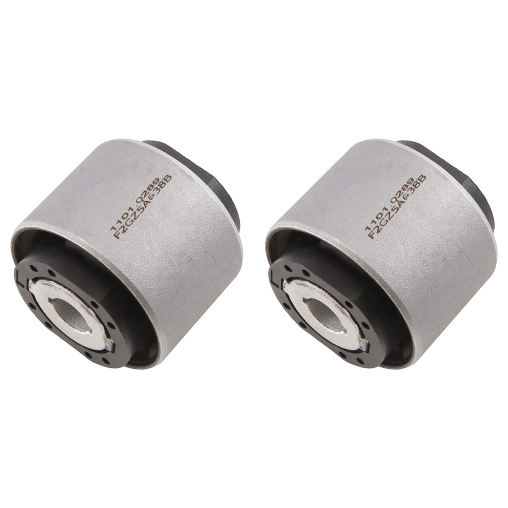 Car Suspension Parts Control Arm Big Bushing For Mondeo MK5-image-OPC-PJ59FFM-NEW