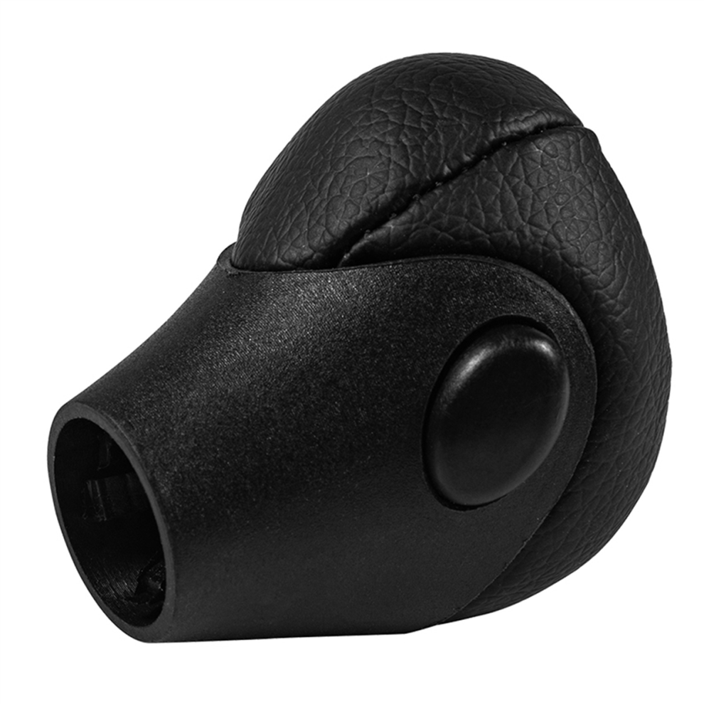 Auto Leather Gear Shift Knob For Roadster 4713147639694