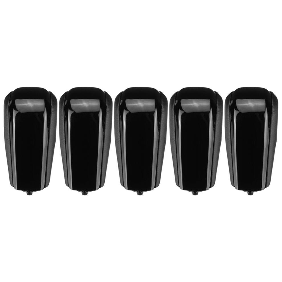 Car At Gear Shift Knob For Land Cruiser Prado Fj150 4713147639939