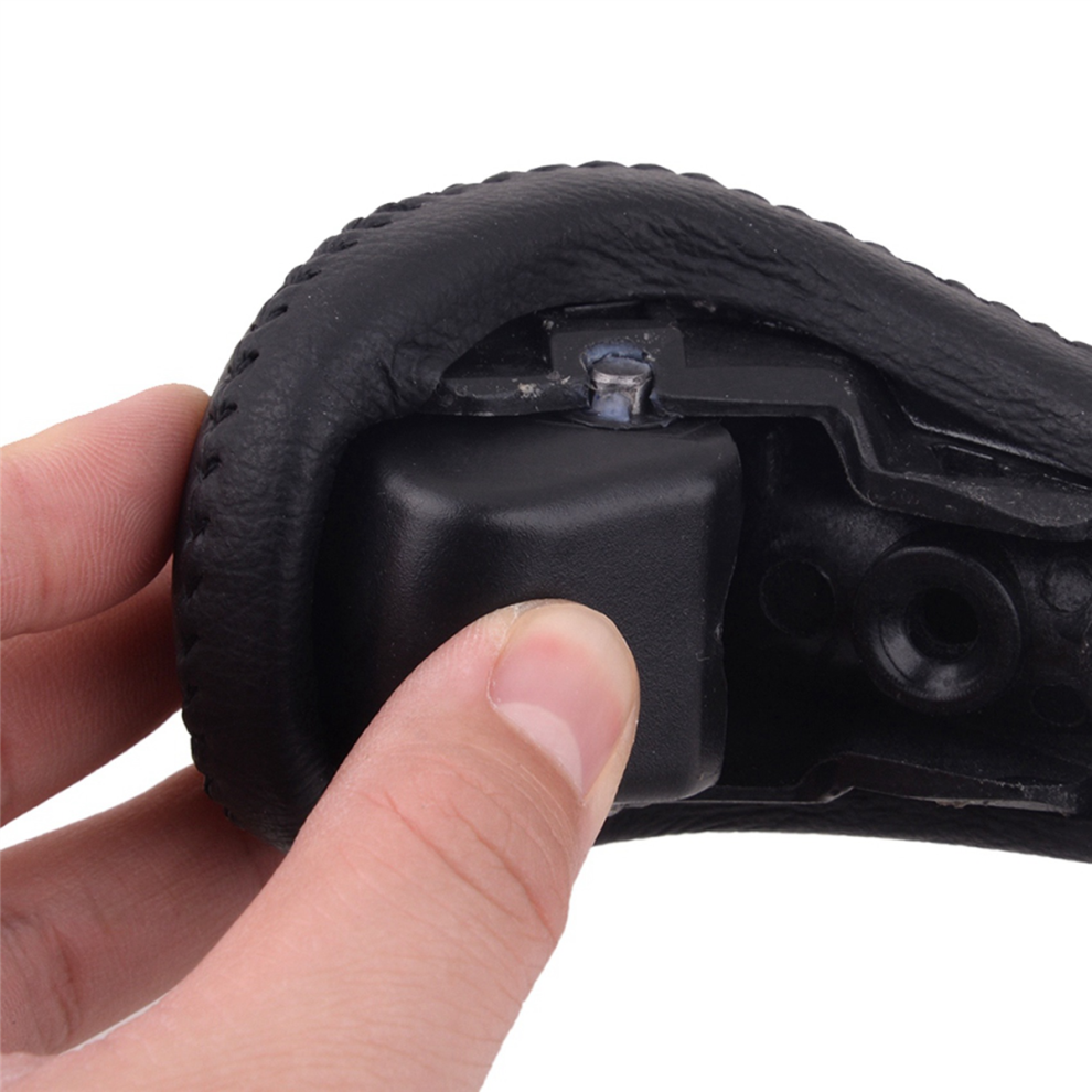 Gear Shift Stick Knob Shifter Head For Accord 2010 2011 2012 4713147640959
