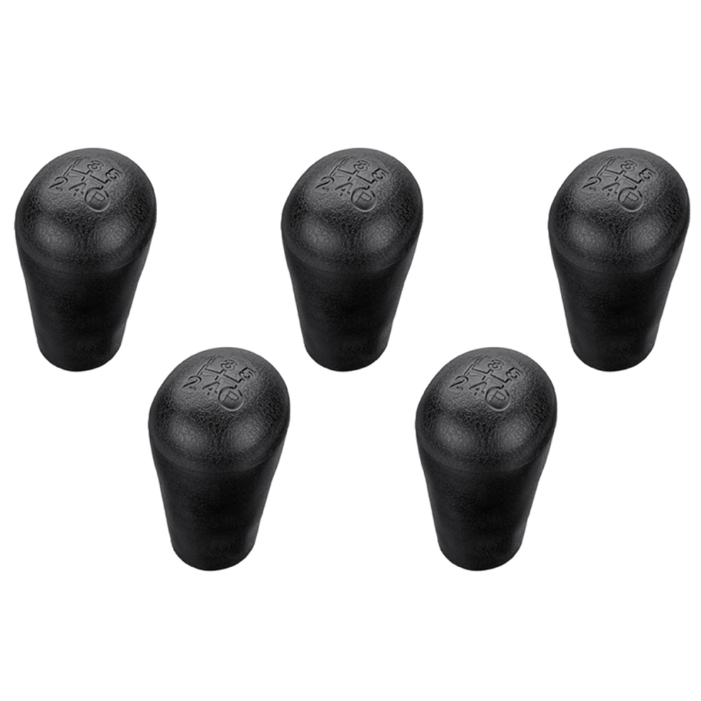 5 Speed Manual Car Gear Shift Knob Shifter Lever For 4Runner 4713147638604
