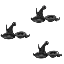 Supporto per auto per Nuvi serie 2500 2515 2545 2515LT 2545LMT