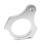50MM Steering Damper Stabilizer Clamp for SUZKU 5
