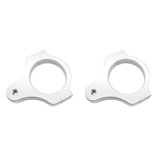 50MM Steering Damper Stabilizer Clamp for SUZKU