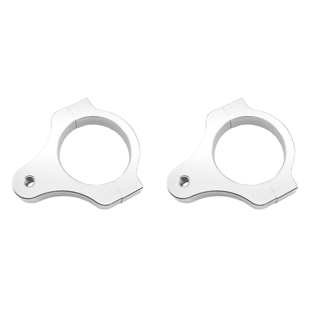 50Mm Steering Damper Stabilizer Clamp For Suzku 4713147656578