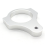 50MM Steering Damper Stabilizer Clamp for SUZKU 2