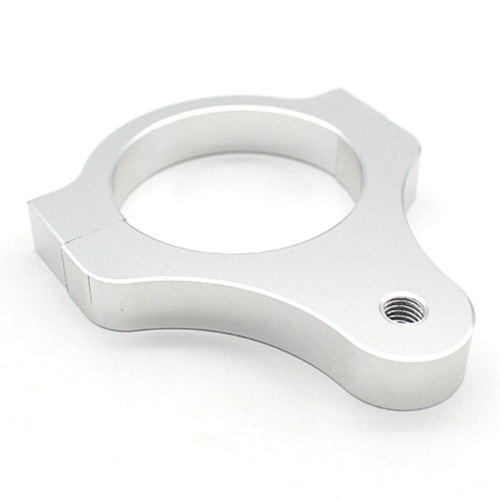 50MM Steering Damper Stabilizer Clamp for SUZKU 1