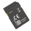 V19 SD Card Navigation for UK & EU Map Update 2
