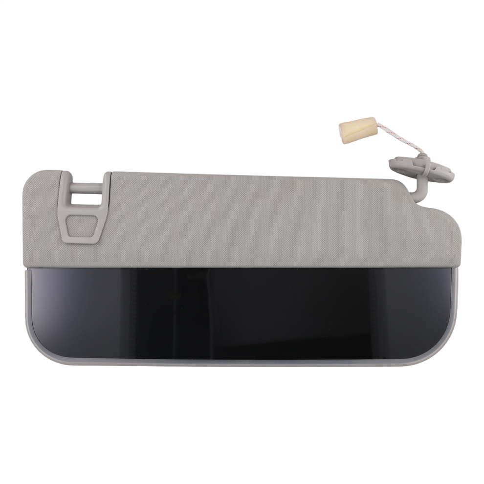 For Car Sun Visor Sunglasses Sunshade Left Light 4713147646234