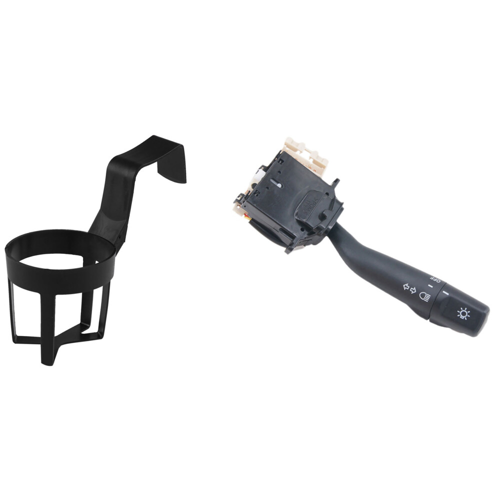 Car Bottle Drink Holder Water Cup Holder Hanging Holder For Car 4713147642700