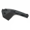 Piastra deflettore acqua per auto per Tiida vecchio modello 66895-ED50A 7