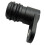 Engine Coolant Sealing Blind Plug 11537519733 for E60 M54 525I 4