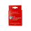 Bialetti Bialetti Spare Parts  Includes 1 Funnel Filter  Compatible with Moka E 3