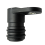 Engine Coolant Sealing Blind Plug 11537519733 for E60 M54 525I 2