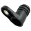 Engine Coolant Sealing Blind Plug 11537519733 for E60 M54 525I 3