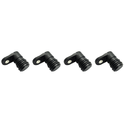 Engine Coolant Sealing Blind Plug 11537519733 for E60 M54 525I