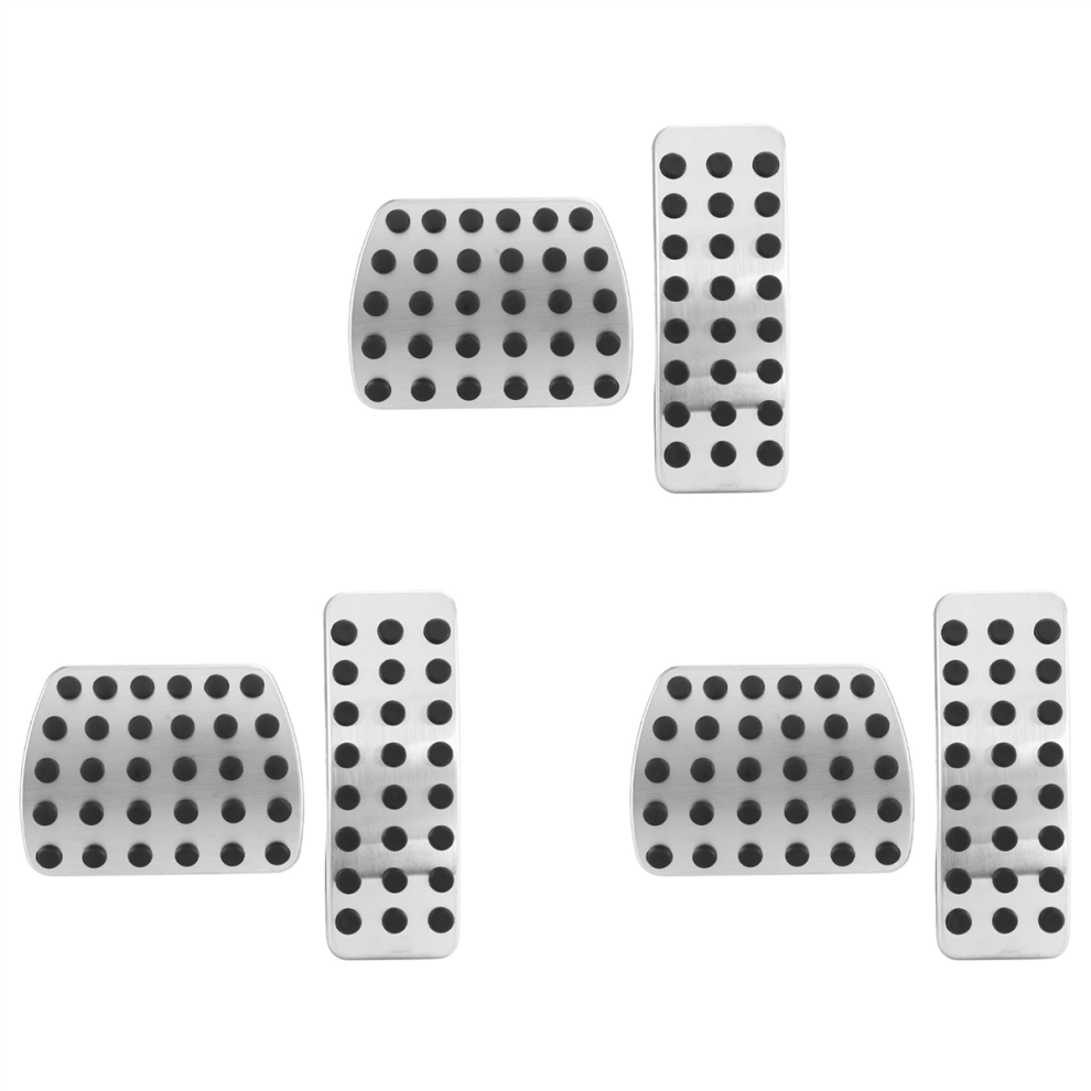 Car Accelerator Pedal For W177 W247 X257 C118 X247 2019 2020 4713147641703