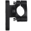 For R1200Gs Motorcycle Beverage Water Bottle Drink Cup Holder 2