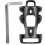 For R1200Gs Motorcycle Beverage Water Bottle Drink Cup Holder 6