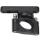 For R1200Gs Motorcycle Beverage Water Bottle Drink Cup Holder 4