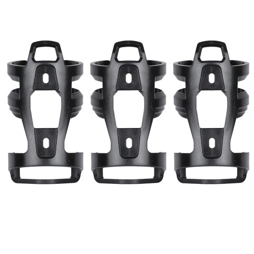 For R1200Gs Motorcycle Beverage Water Bottle Drink Cup Holder